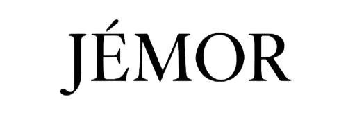 Jémor